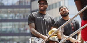 <?php the_title(); ?>