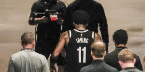 【大发扑克】Shams：96%的NBA球员目前都已经接种了新冠疫苗