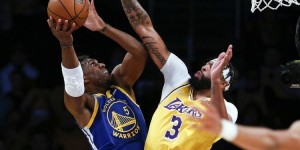 <?php the_title(); ?>