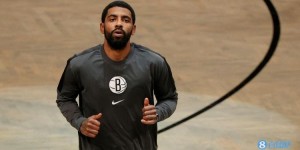 【大发扑克】名记：欧文的交易市场评估是“冒险的” 你不知道他是不是想打球