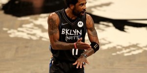 【大发扑克】Skip：拥有欧文篮网会好一点 但没有他篮网依然可以赢得一切