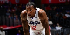 <?php the_title(); ?>