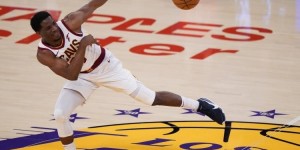 <?php the_title(); ?>