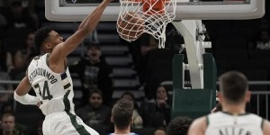 <?php the_title(); ?>