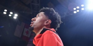 <?php the_title(); ?>