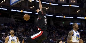 <?php the_title(); ?>