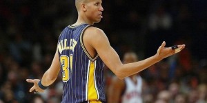 <?php the_title(); ?>