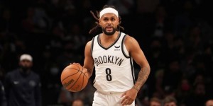 【大发扑克】季前赛表现不佳？纳什：不担心米尔斯 他会找到自己的节奏