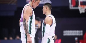 【大发扑克】CBA公司：山东西王拖欠运动员、教练组成员薪酬一事已解决