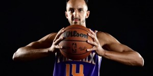 <?php the_title(); ?>