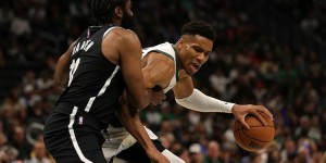 <?php the_title(); ?>