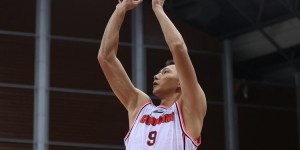 【大发扑克】中国青年报：小丁&阿联等明星回归后 CBA还需赢回更多