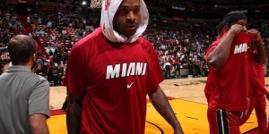 <?php the_title(); ?>