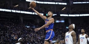 <?php the_title(); ?>