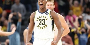 <?php the_title(); ?>