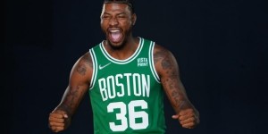 <?php the_title(); ?>