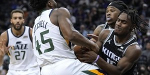 <?php the_title(); ?>