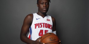 【大发扑克】篮网新获得370万交易特例 火箭拿哈登交易产生的特例吃下敦布亚