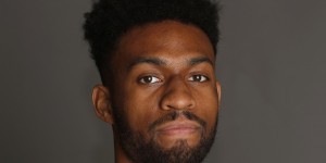 【大发扑克】令人唏嘘！6名选秀顺位前十球员在上周被裁