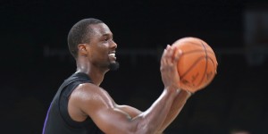 <?php the_title(); ?>