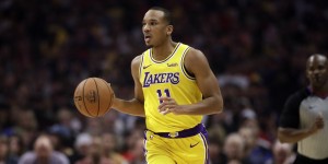 <?php the_title(); ?>