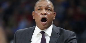 【大发扑克】Stein：老里弗斯在1991年曾拒绝报到 但最终未能得到续约合同