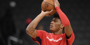 <?php the_title(); ?>