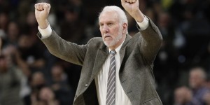 <?php the_title(); ?>