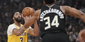 <?php the_title(); ?>