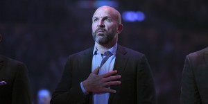 <?php the_title(); ?>