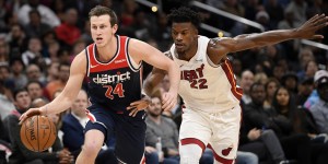 <?php the_title(); ?>