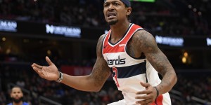 <?php the_title(); ?>