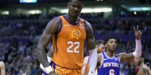 <?php the_title(); ?>