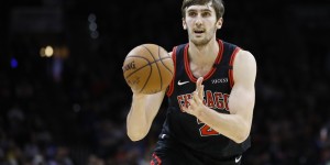 <?php the_title(); ?>