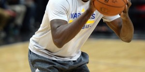 <?php the_title(); ?>