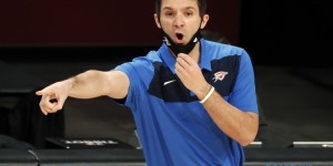 <?php the_title(); ?>