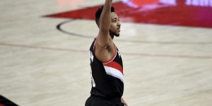 【大发扑克】CJ：不需要所有人的认同 我有大合同 队友&懂球的尊重我即可