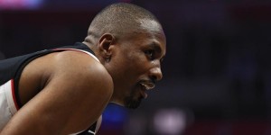 <?php the_title(); ?>