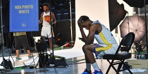 <?php the_title(); ?>