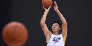 【大发扑克】记者关辛：易建联进入今晚对阵北京的大名单