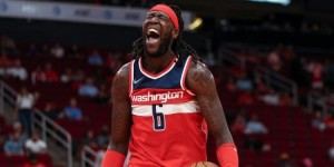 <?php the_title(); ?>