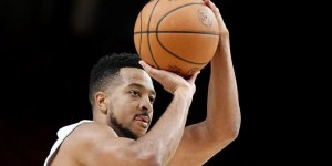 <?php the_title(); ?>