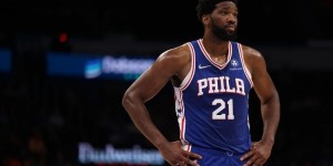 <?php the_title(); ?>