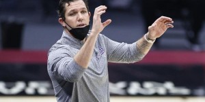 <?php the_title(); ?>