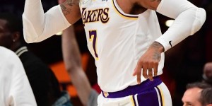 <?php the_title(); ?>