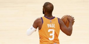 <?php the_title(); ?>