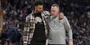 <?php the_title(); ?>