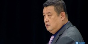 【大发扑克】徐长锁：不是我不想换人 有时是队员真不想下场 包括陶汉林和小丁