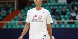 【大发扑克】广东VS江苏：易建联&杜润旺&王薪凯&吴冠希轮休