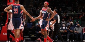 <?php the_title(); ?>